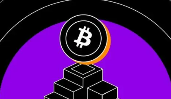 USDT官网下载安装app usdt交易所官方下载-第2张图片-芝麻交易所下载